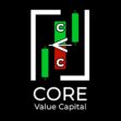 Core Value Capital – Top Quantitative Trading Firm